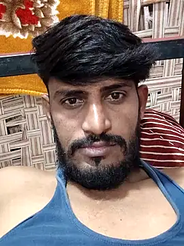 Snapshot of krishjaat43 chatting on 09/09/25, 05:56 krishjaat43 online show from 09/09/25, 05:56