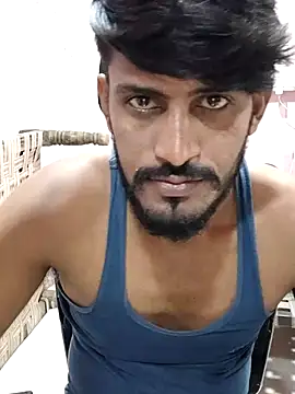 Snapshot of krishjaat43 chatting on 09/10/25, 06:02 krishjaat43 online show from 09/10/25, 06:02