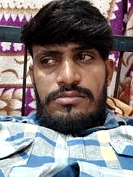 Snapshot of krishjaat43 chatting on 09/10/25, 06:52 krishjaat43 online show from 09/10/25, 06:52