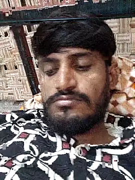 Snapshot of krishjaat43 chatting on 09/11/25, 07:03 krishjaat43 online show from 09/11/25, 07:03