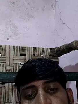 Snapshot of krishjaat43 chatting on 09/12/25, 07:08 krishjaat43 online show from 09/12/25, 07:08