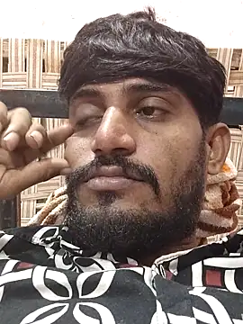 Snapshot of krishjaat43 chatting on 09/13/25, 01:49 krishjaat43 online show from 09/13/25, 01:49