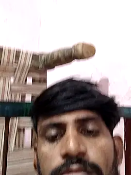 Snapshot of krishjaat43 chatting on 09/13/25, 01:55 krishjaat43 online show from 09/13/25, 01:55