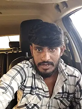 Snapshot of krishjaat43 chatting on 09/14/25, 02:11 krishjaat43 online show from 09/14/25, 02:11