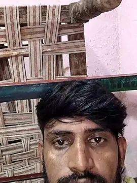 Snapshot of krishjaat43 chatting on 09/14/25, 02:16 krishjaat43 online show from 09/14/25, 02:16