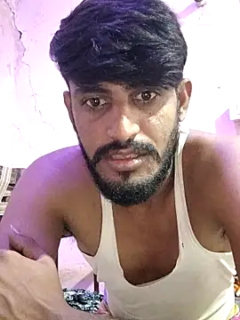 Snapshot of krishjaat43 chatting on 09/15/25, 05:40 krishjaat43 online show from 09/15/25, 05:40