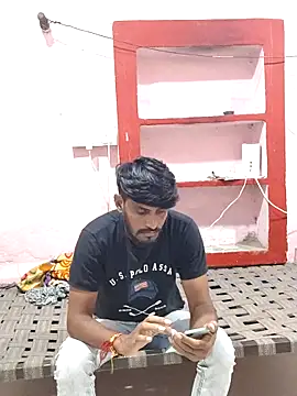 Snapshot of krishjaat43 chatting on 09/15/25, 05:46 krishjaat43 online show from 09/15/25, 05:46