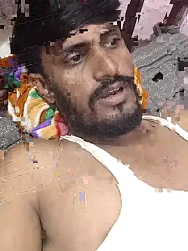 Snapshot of krishjaat43 chatting on 09/16/25, 06:14 krishjaat43 online show from 09/16/25, 06:14