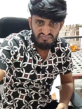 Snapshot of krishjaat43 chatting on 09/16/25, 06:20 krishjaat43 online show from 09/16/25, 06:20