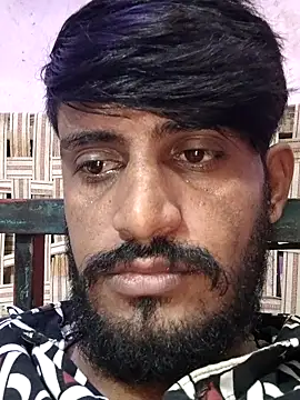 Snapshot of krishjaat43 chatting on 09/17/25, 06:37 krishjaat43 online show from 09/17/25, 06:37