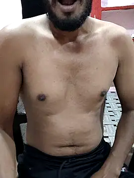 Snapshot of krishjaat43 chatting on 09/18/25, 07:27 krishjaat43 online show from 09/18/25, 07:27