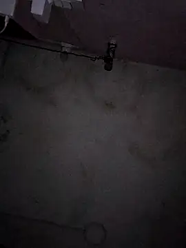 Snapshot of krishjaat43 chatting on 09/19/25, 07:54 krishjaat43 online show from 09/19/25, 07:54