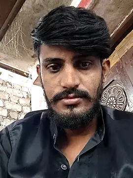 Snapshot of krishjaat43 chatting on 09/20/25, 08:15 krishjaat43 online show from 09/20/25, 08:15