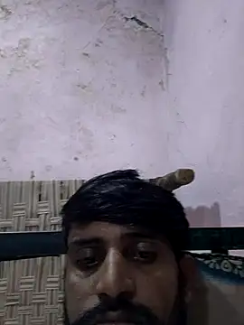 Snapshot of krishjaat43 chatting on 09/21/25, 05:58 krishjaat43 online show from 09/21/25, 05:58