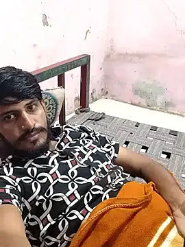 Snapshot of krishjaat43 chatting on 09/22/25, 06:48 krishjaat43 online show from 09/22/25, 06:48