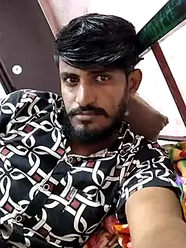 Snapshot of krishjaat43 chatting on 09/22/25, 07:16 krishjaat43 online show from 09/22/25, 07:16