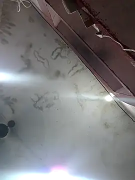 Snapshot of krishjaat43 chatting on 09/23/25, 08:06 krishjaat43 online show from 09/23/25, 08:06