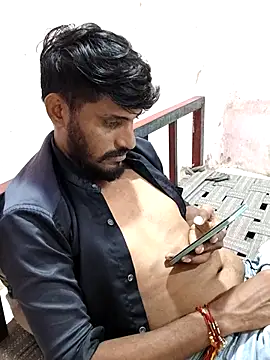 Snapshot of krishjaat43 chatting on 09/23/25, 08:23 krishjaat43 online show from 09/23/25, 08:23