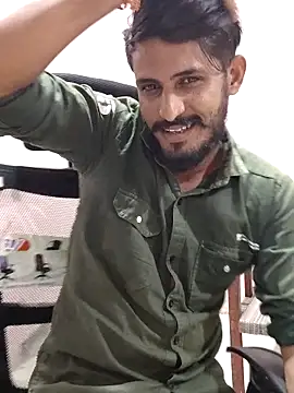 Snapshot of krishjaat43 chatting on 09/24/25, 08:34 krishjaat43 online show from 09/24/25, 08:34