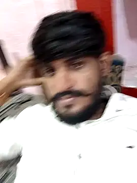 Snapshot of krishjaat43 chatting on 09/25/25, 04:54 krishjaat43 online show from 09/25/25, 04:54