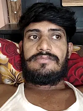 Snapshot of krishjaat43 chatting on 09/27/25, 03:00 krishjaat43 online show from 09/27/25, 03:00