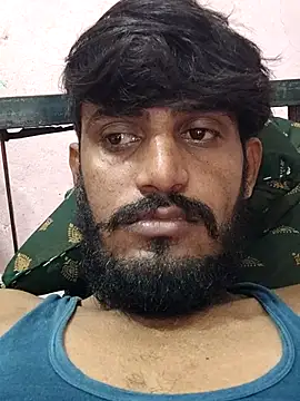 Snapshot of krishjaat43 chatting on 09/30/25, 04:50 krishjaat43 online show from 09/30/25, 04:50