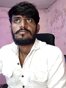 Snapshot of krishjaat43 chatting on 09/30/25, 04:56 krishjaat43 online show from 09/30/25, 04:56