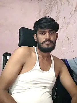 Snapshot of krishjaat43 chatting on 10/01/25, 08:53 krishjaat43 online show from 10/01/25, 08:53