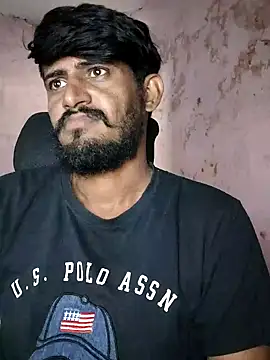 Snapshot of krishjaat43 chatting on 10/02/25, 04:19 krishjaat43 online show from 10/02/25, 04:19