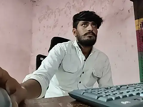 Snapshot of krishjaat43 chatting on 10/02/25, 04:25 krishjaat43 online show from 10/02/25, 04:25