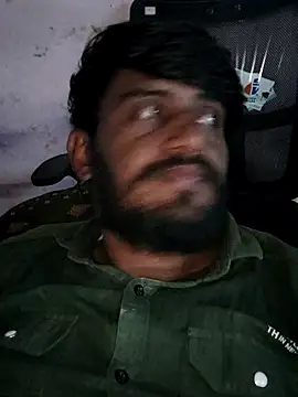 Snapshot of krishjaat43 chatting on 10/04/25, 04:54 krishjaat43 online show from 10/04/25, 04:54