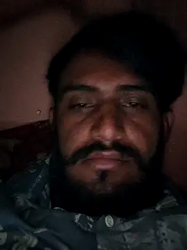 Snapshot of krishjaat43 chatting on 10/04/25, 05:00 krishjaat43 online show from 10/04/25, 05:00