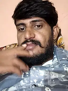 Snapshot of krishjaat43 chatting on 10/05/25, 06:12 krishjaat43 online show from 10/05/25, 06:12