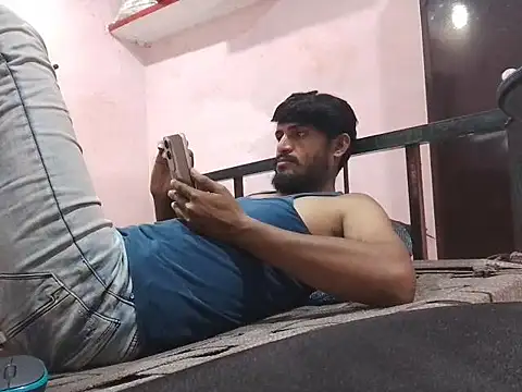 Snapshot of krishjaat43 chatting on 10/05/25, 06:17 krishjaat43 online show from 10/05/25, 06:17