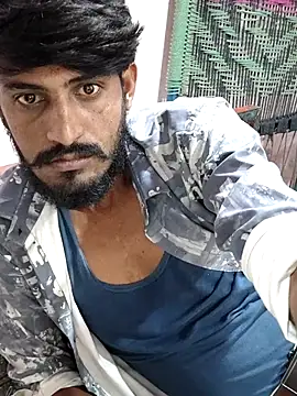 Snapshot of krishjaat43 chatting on 10/06/25, 06:22 krishjaat43 online show from 10/06/25, 06:22