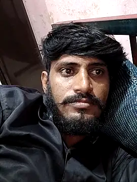 Snapshot of krishjaat43 chatting on 10/07/25, 06:49 krishjaat43 online show from 10/07/25, 06:49