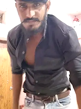 Snapshot of krishjaat43 chatting on 10/08/25, 06:55 krishjaat43 online show from 10/08/25, 06:55