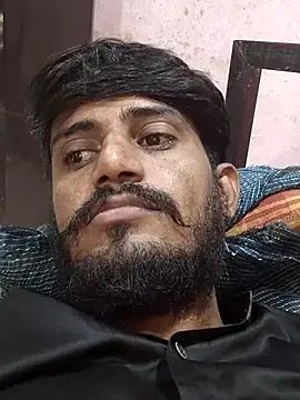 Snapshot of krishjaat43 chatting on 10/09/25, 02:42 krishjaat43 online show from 10/09/25, 02:42