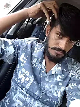 Snapshot of krishjaat43 chatting on 10/11/25, 04:12 krishjaat43 online show from 10/11/25, 04:12