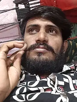 Snapshot of krishjaat43 chatting on 10/11/25, 04:38 krishjaat43 online show from 10/11/25, 04:38