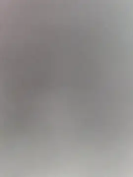 Snapshot of krishjaat43 chatting on 10/12/25, 07:29 krishjaat43 online show from 10/12/25, 07:29