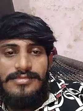 Snapshot of krishjaat43 chatting on 10/13/25, 02:11 krishjaat43 online show from 10/13/25, 02:11