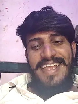 Snapshot of krishjaat43 chatting on 10/13/25, 02:17 krishjaat43 online show from 10/13/25, 02:17