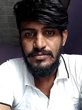 Snapshot of krishjaat43 chatting on 10/14/25, 02:23 krishjaat43 online show from 10/14/25, 02:23