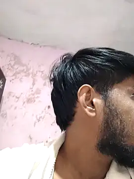 Snapshot of krishjaat43 chatting on 10/14/25, 02:51 krishjaat43 online show from 10/14/25, 02:51