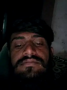 Snapshot of krishjaat43 chatting on 10/16/25, 02:12 krishjaat43 online show from 10/16/25, 02:12