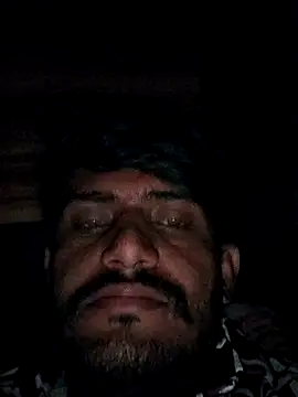 Snapshot of krishjaat43 chatting on 10/16/25, 06:31 krishjaat43 online show from 10/16/25, 06:31