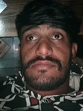 Snapshot of krishjaat43 chatting on 10/17/25, 06:49 krishjaat43 online show from 10/17/25, 06:49