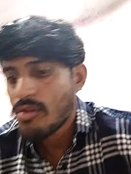 Snapshot of krishjaat43 chatting on 10/18/25, 02:07 krishjaat43 online show from 10/18/25, 02:07