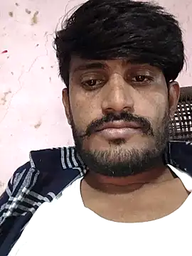 Snapshot of krishjaat43 chatting on 10/19/25, 04:18 krishjaat43 online show from 10/19/25, 04:18